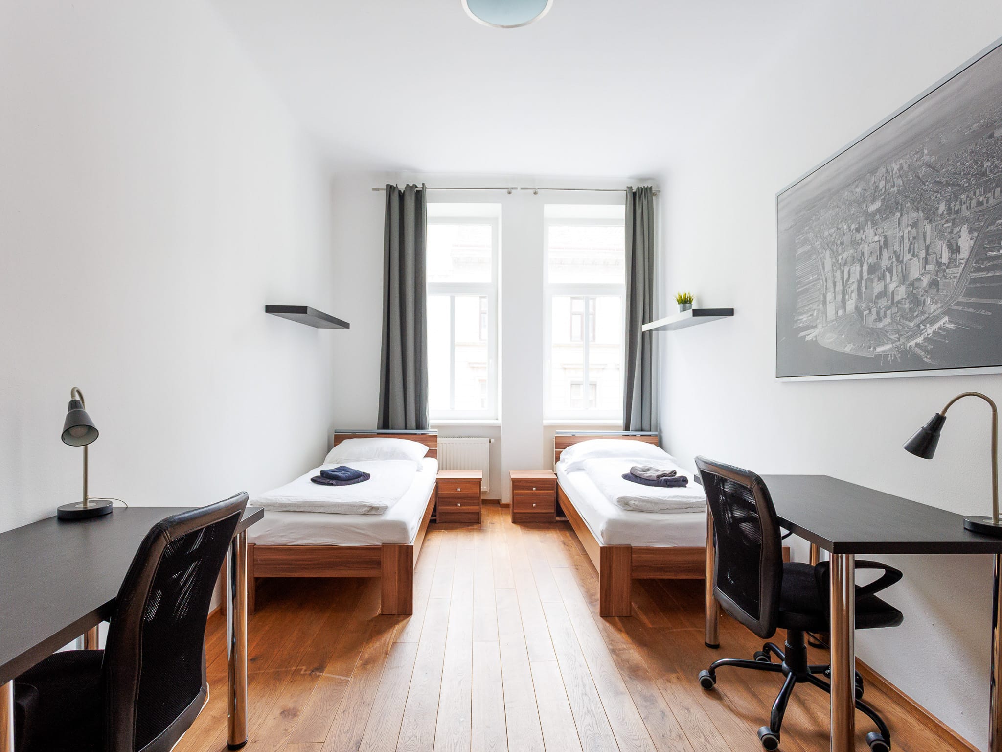 Jahngasse25top5_7000