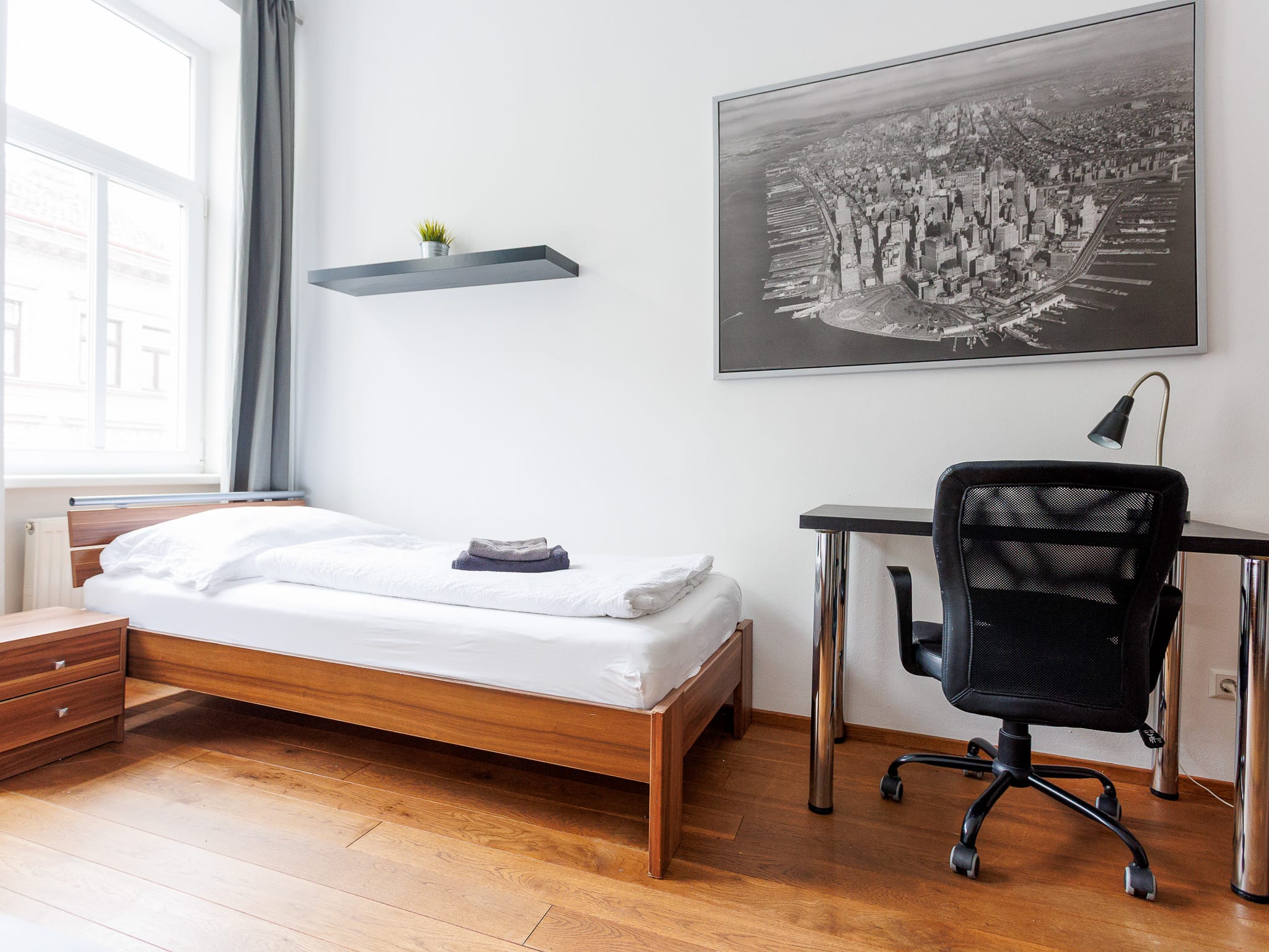 Jahngasse25top5_7003