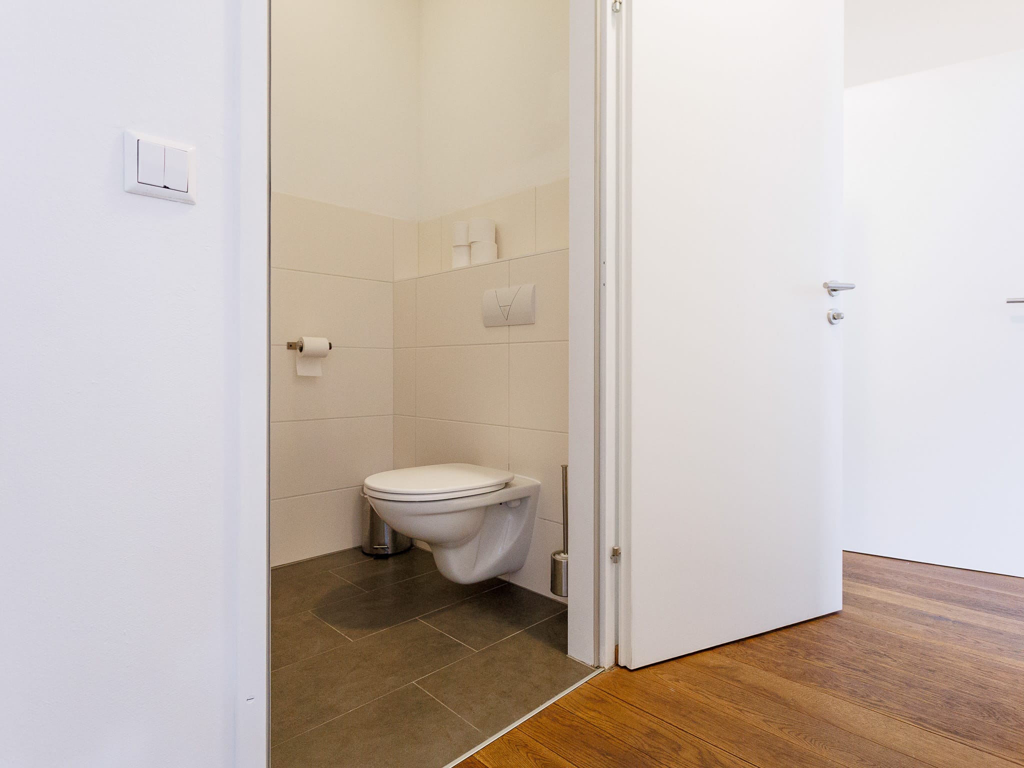 Jahngasse25top5_7015