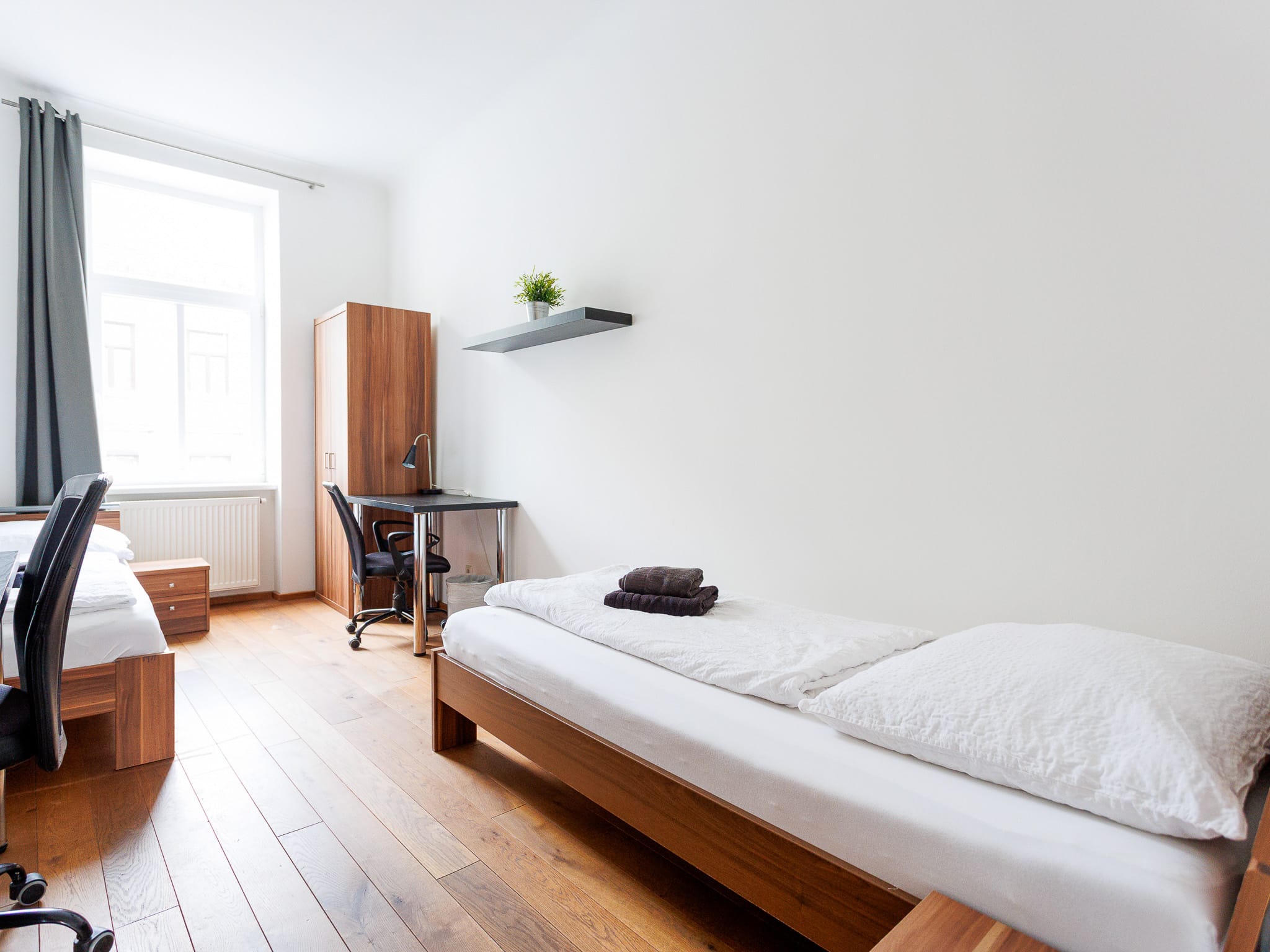 Jahngasse25top5_7018