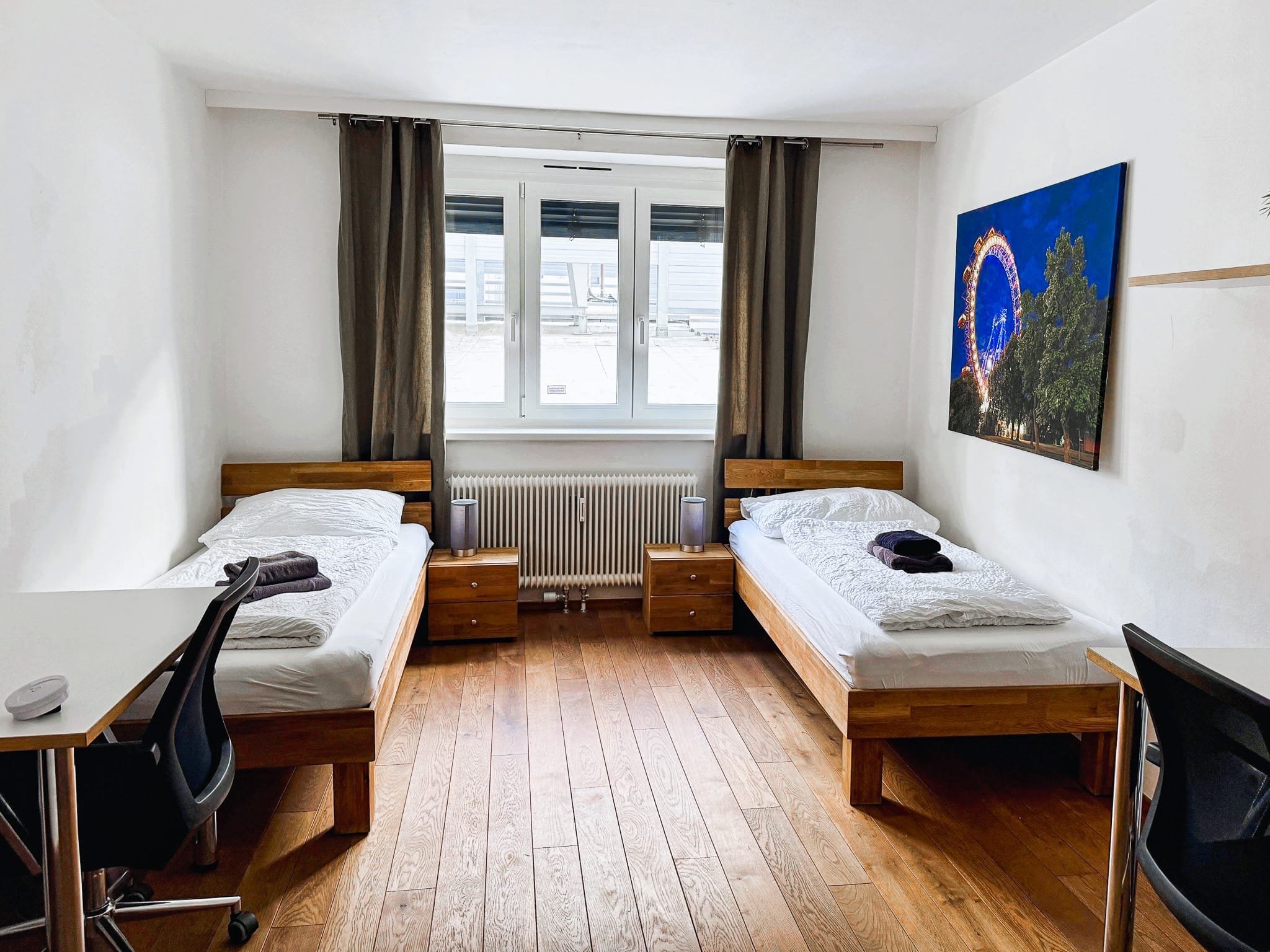 Johannagasse_36 4_SZ2