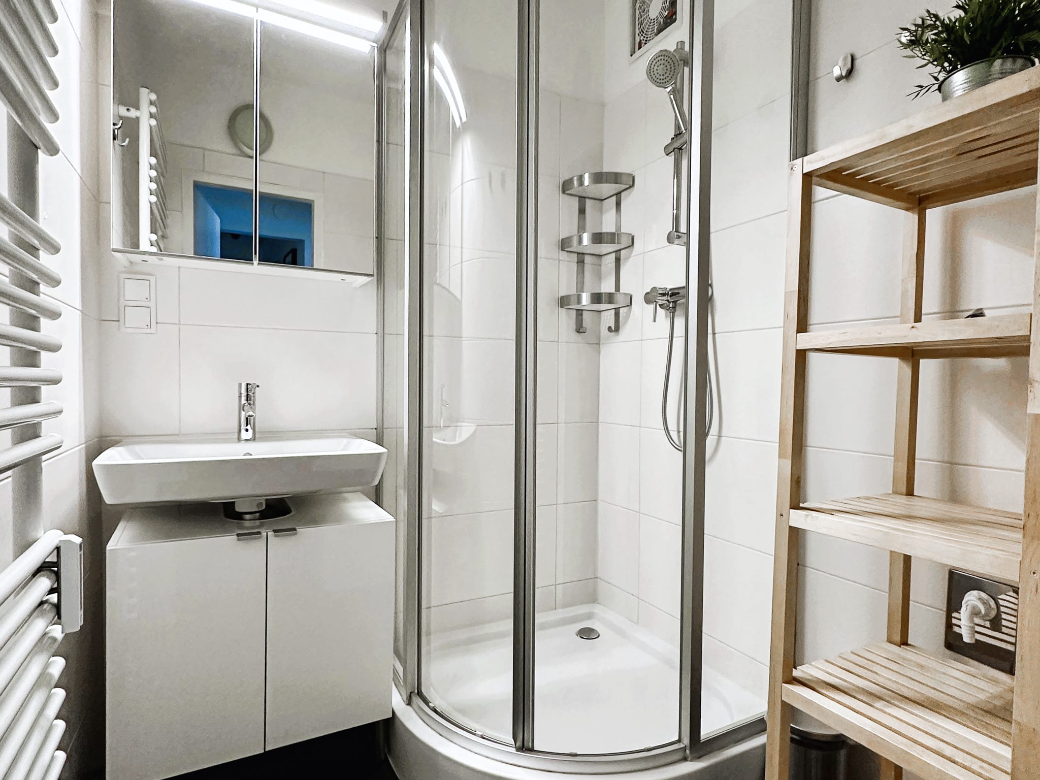 Johannagasse_36_4 BAd