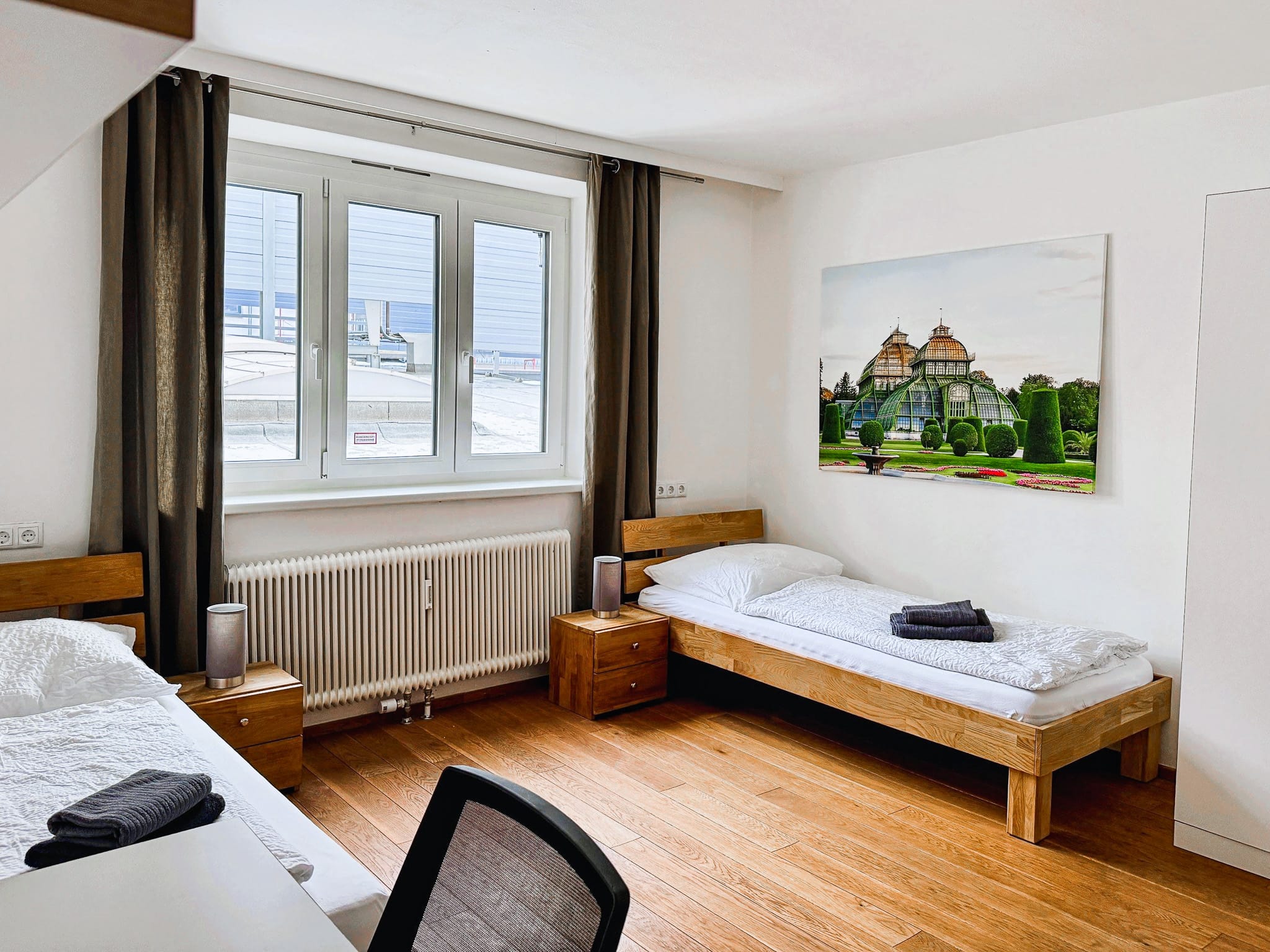 Johannagasse_36_4 SZ 1