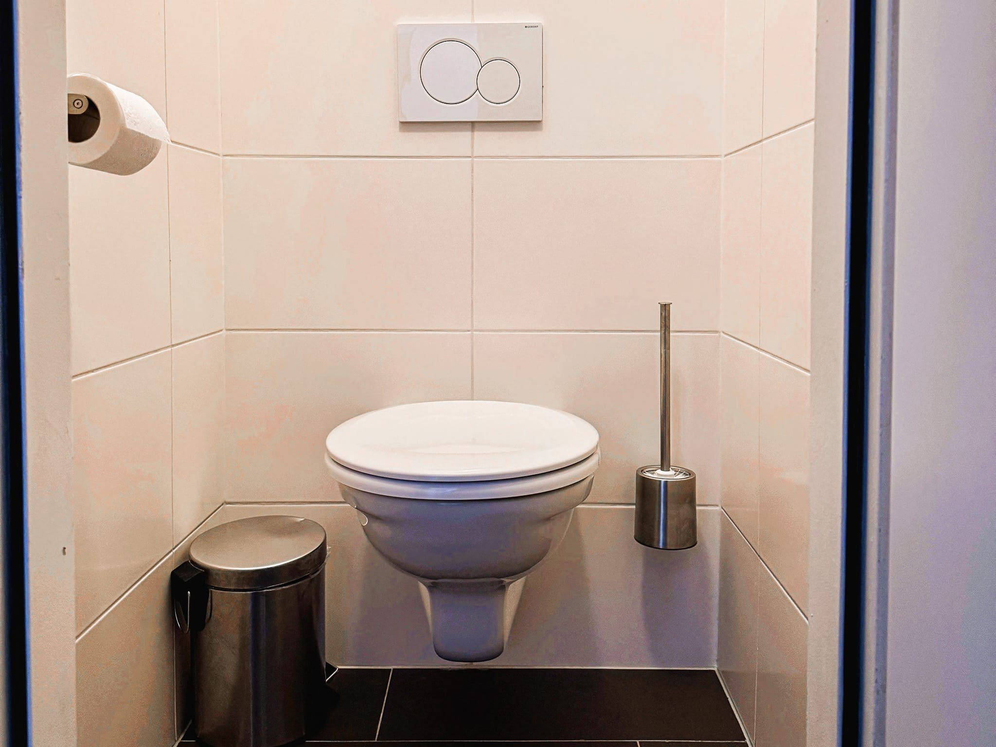 Johannagasse_36_4 WC