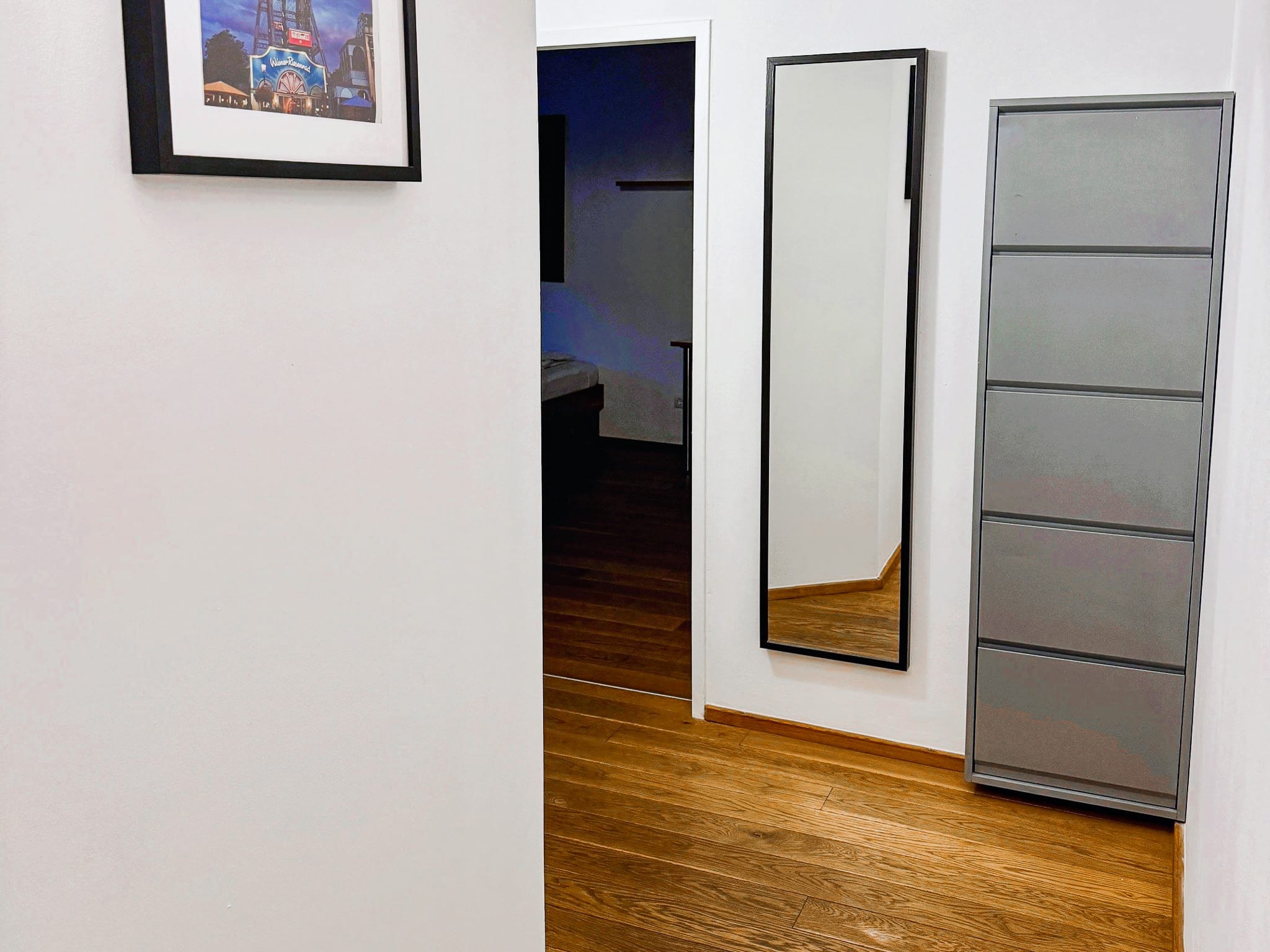 Johannagasse_36_4Gang