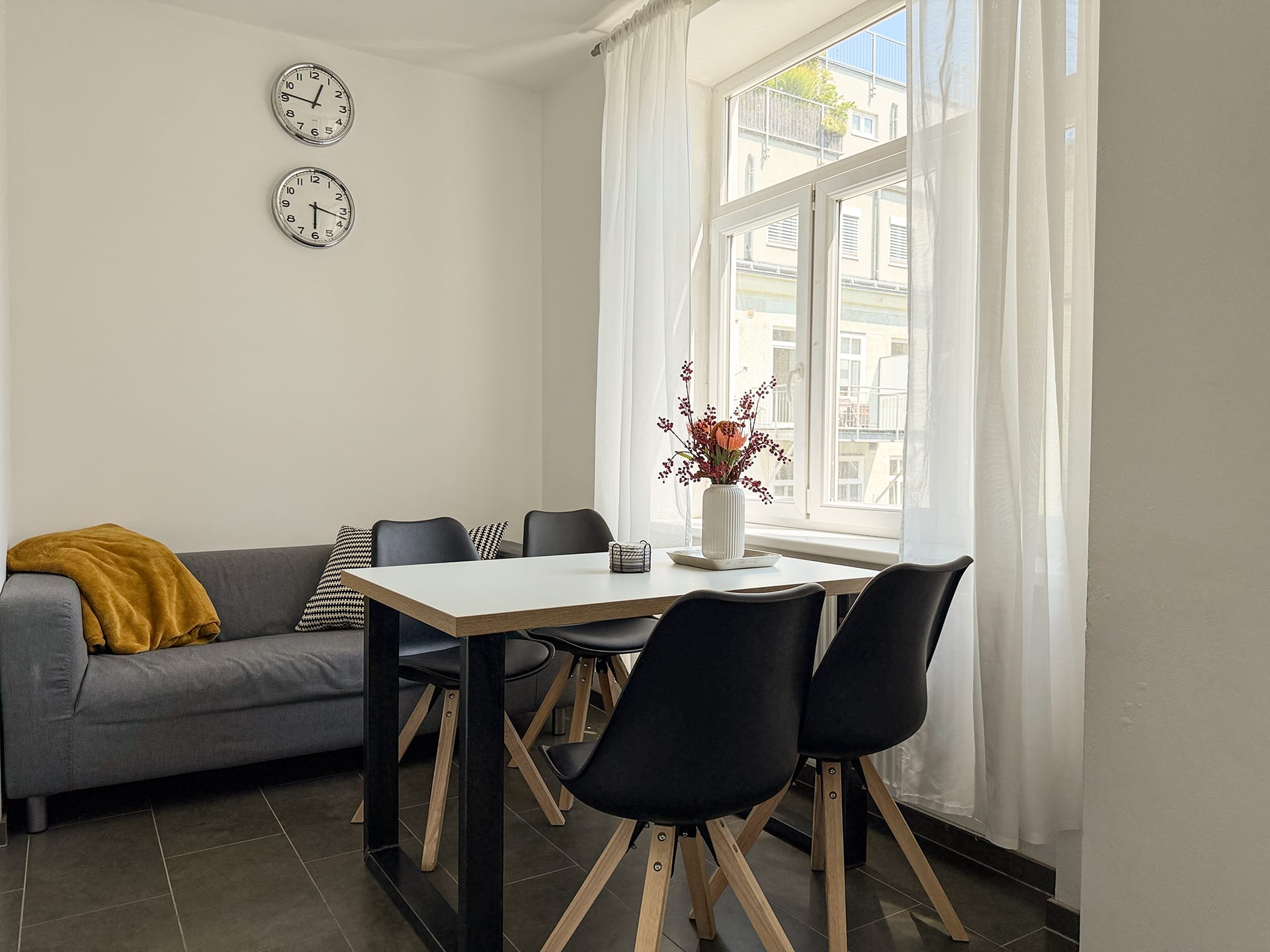 IMG_1927_kitchen2