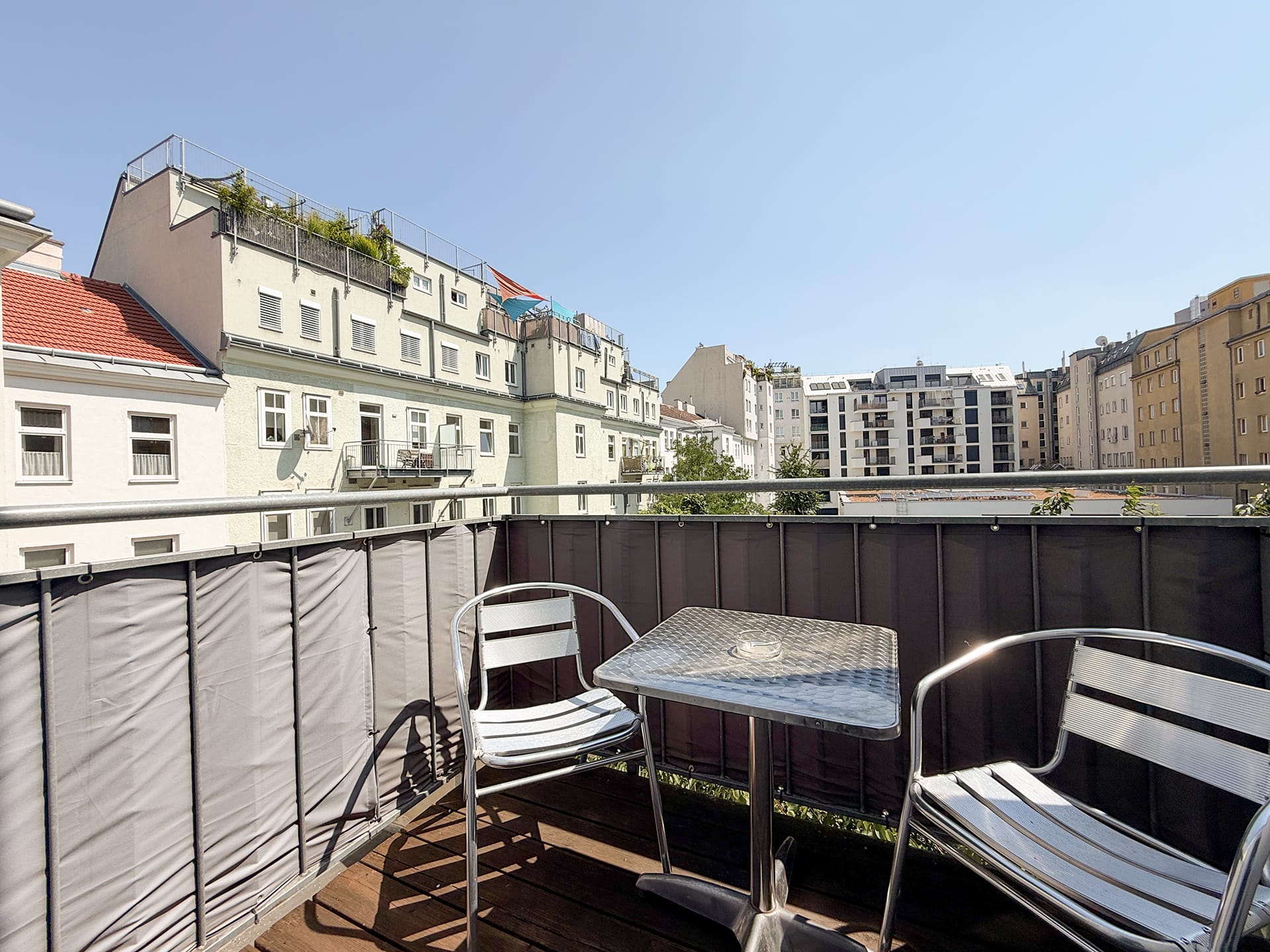 Jahngasse_Balkon